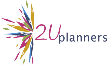 Logo 2planners 